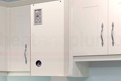 Kirk Yetholm electric boiler quotes