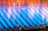 Kirk Yetholm gas fired boilers