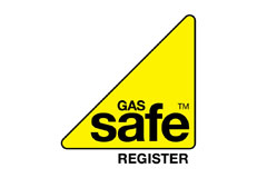gas safe companies Kirk Yetholm